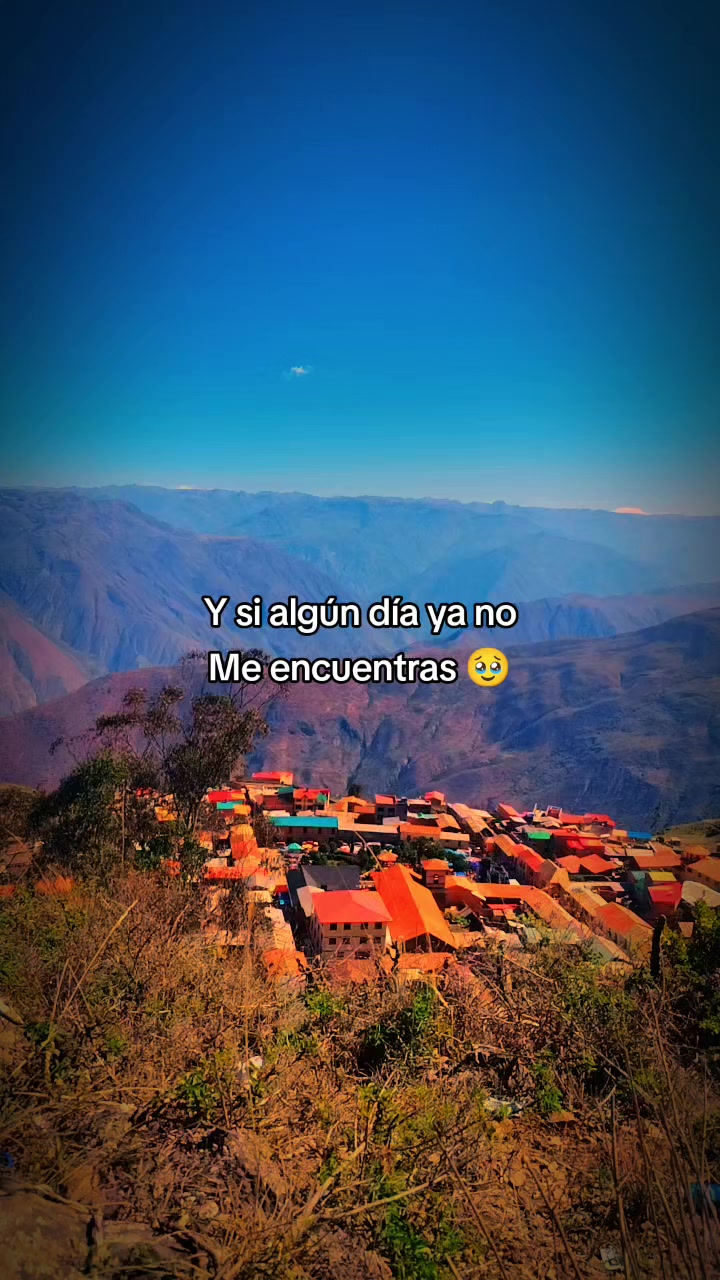 @karencita😭💔🕊️