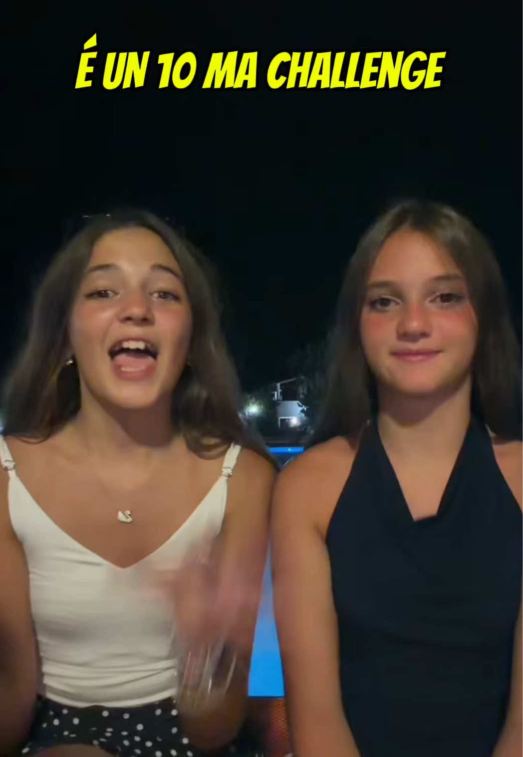 @Ciamy e Mamy