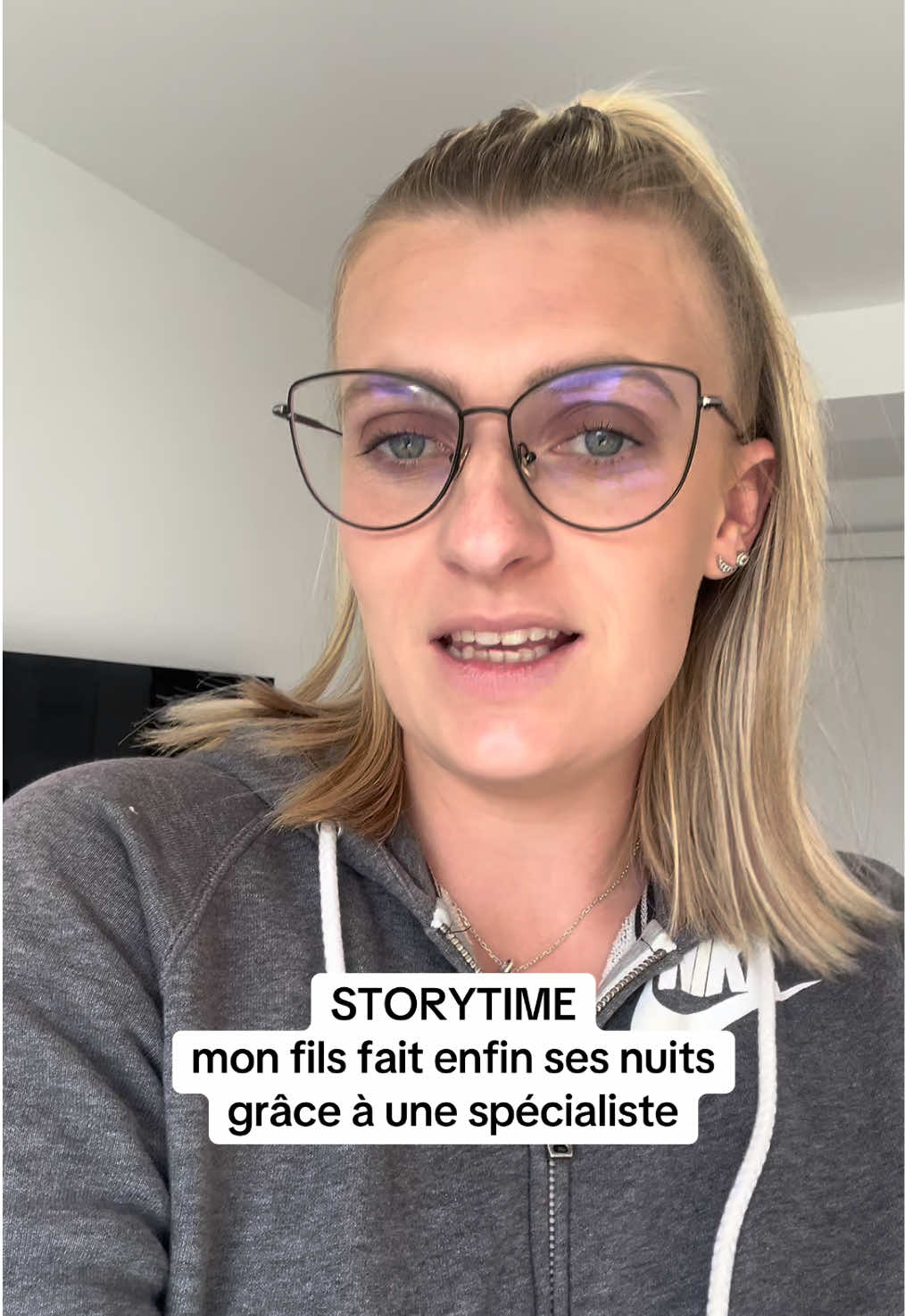 @lauraccomplie