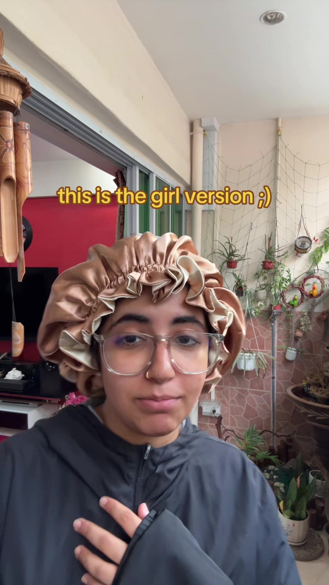 @boops
