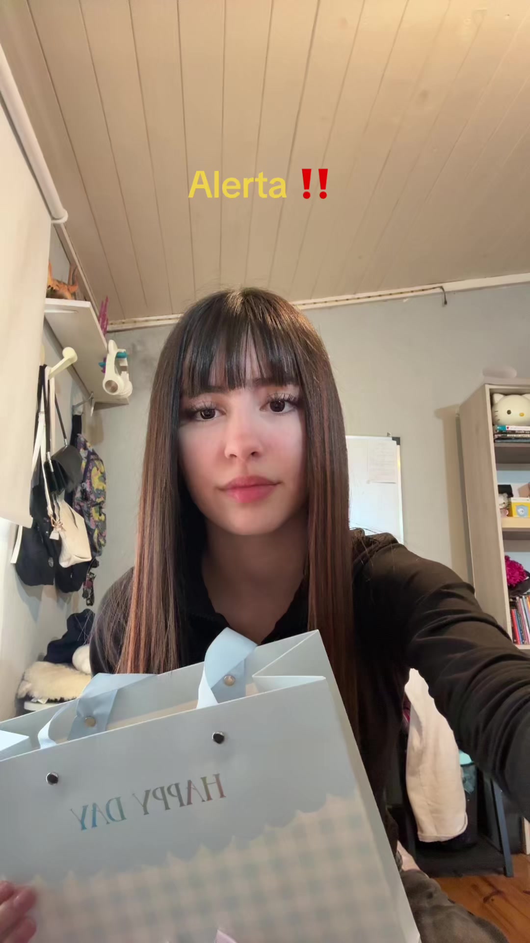 @naiarasuarez00