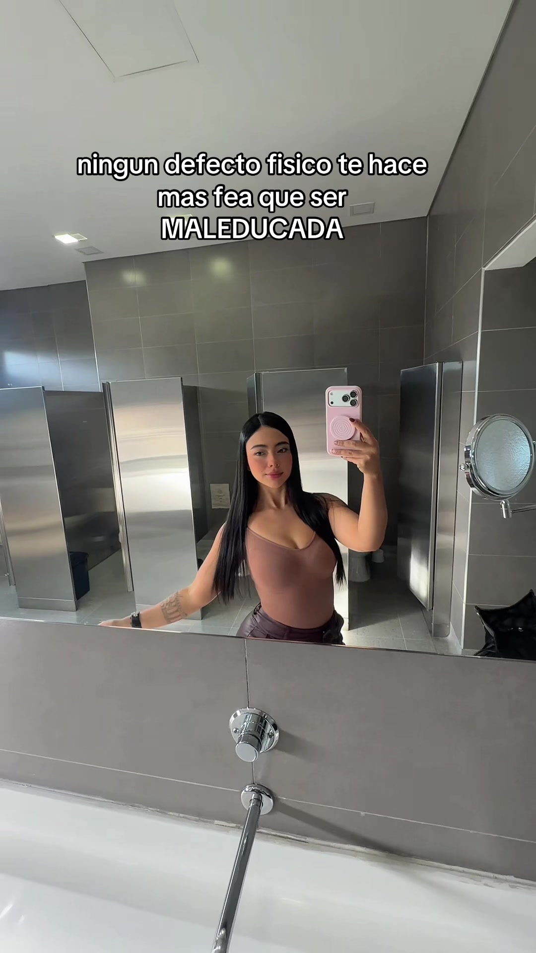 @Jimena Carvajal