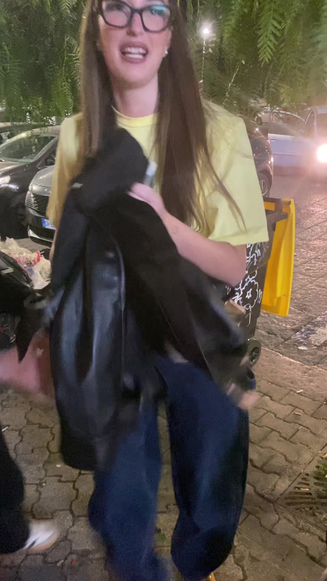 @Daria⭐️