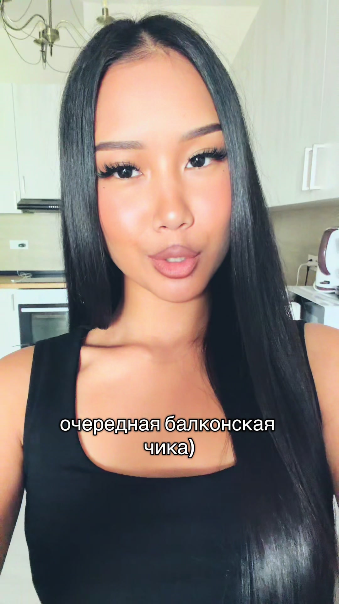 @kasi