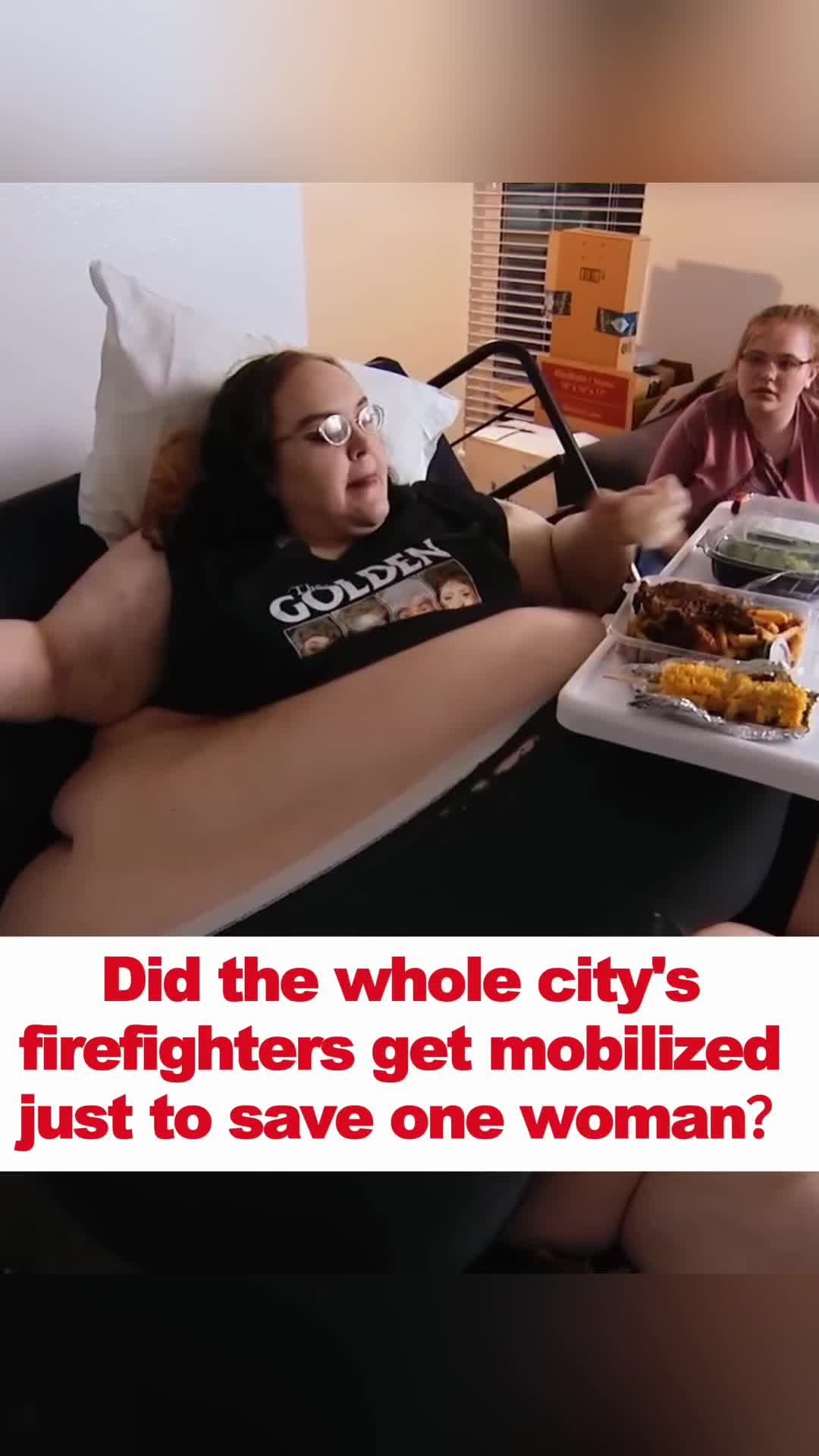 @StoryTellerNextDoor