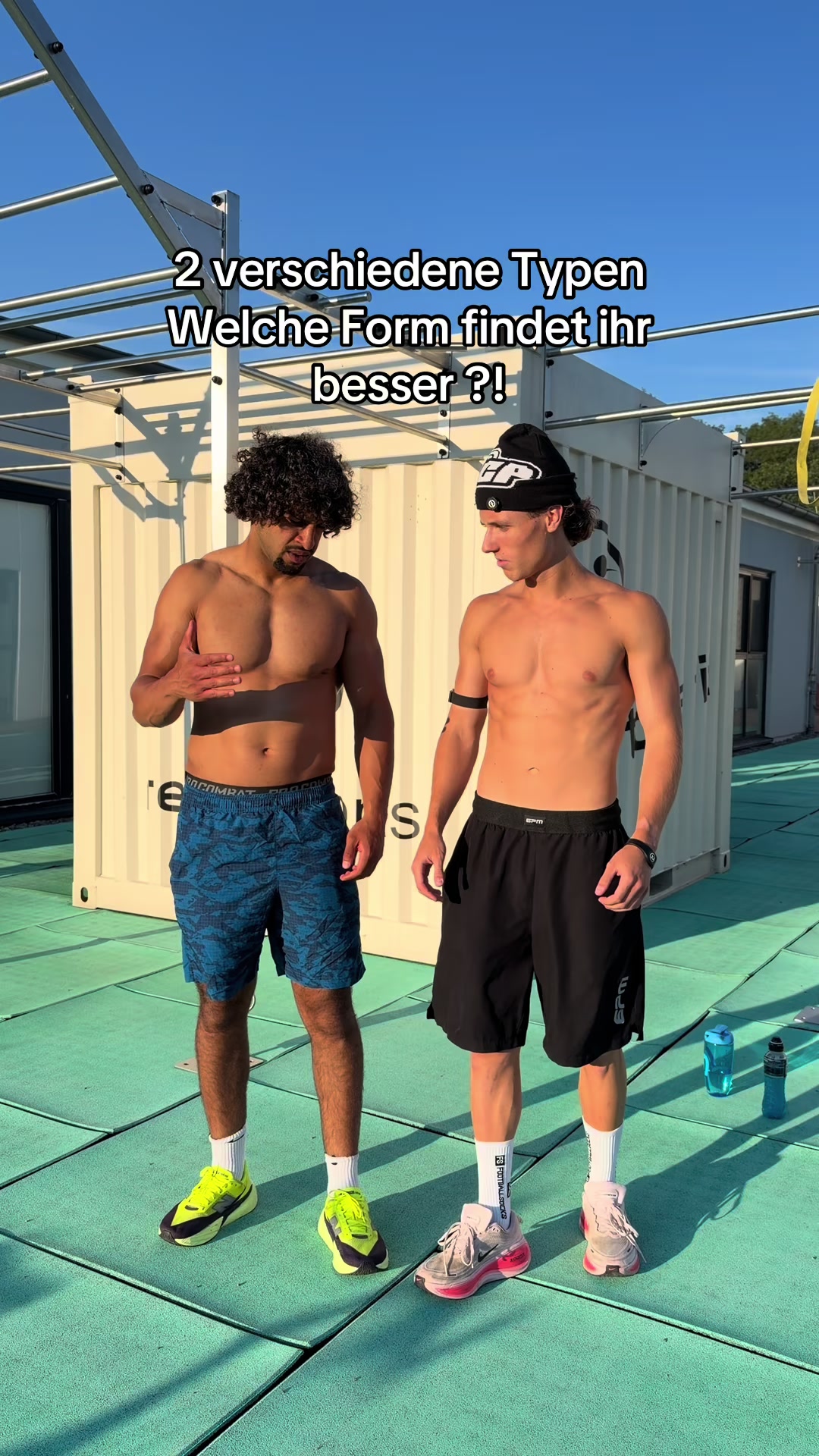 @Ledion