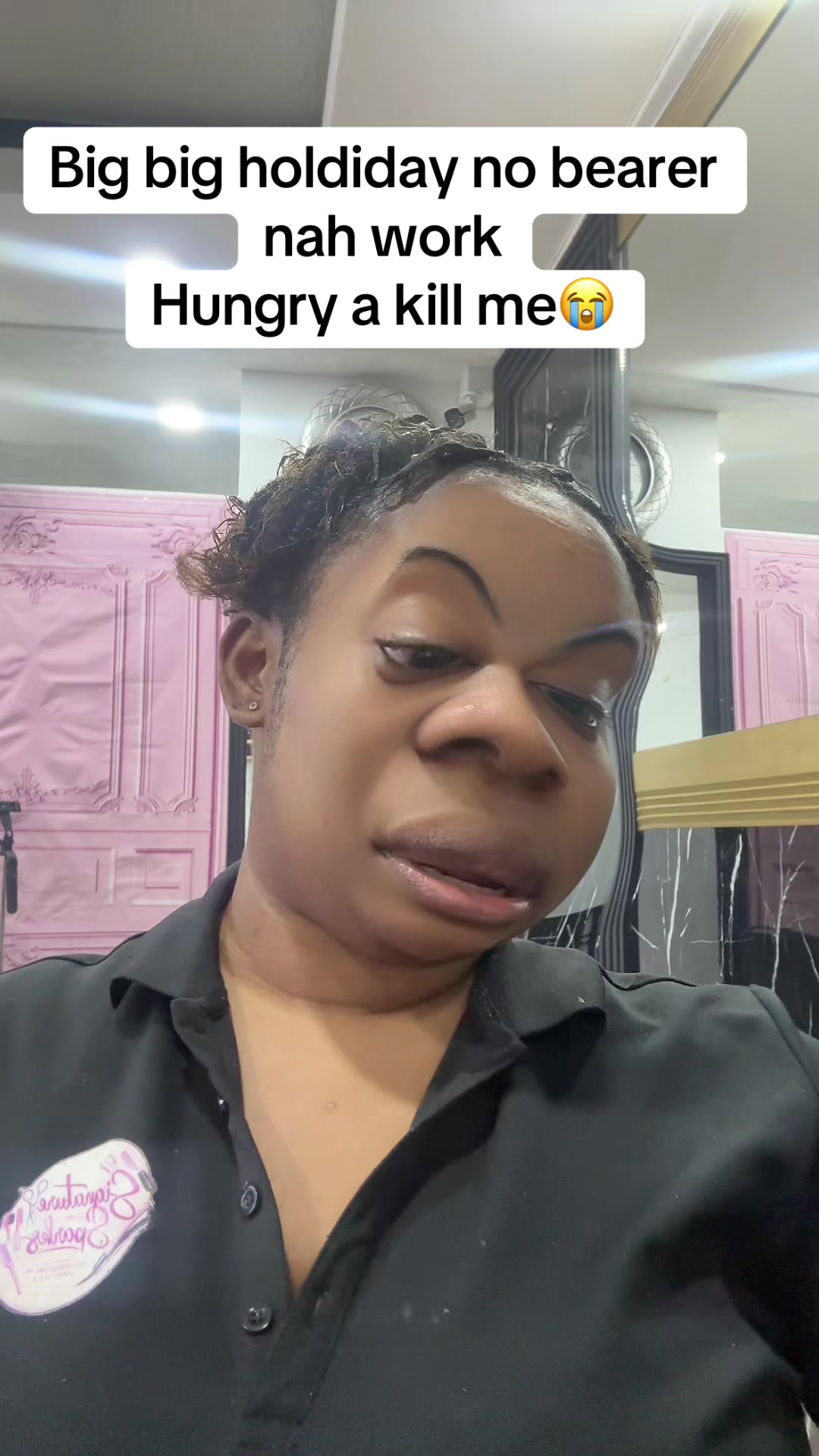 @Sincerly Sparks🥺❤️✨