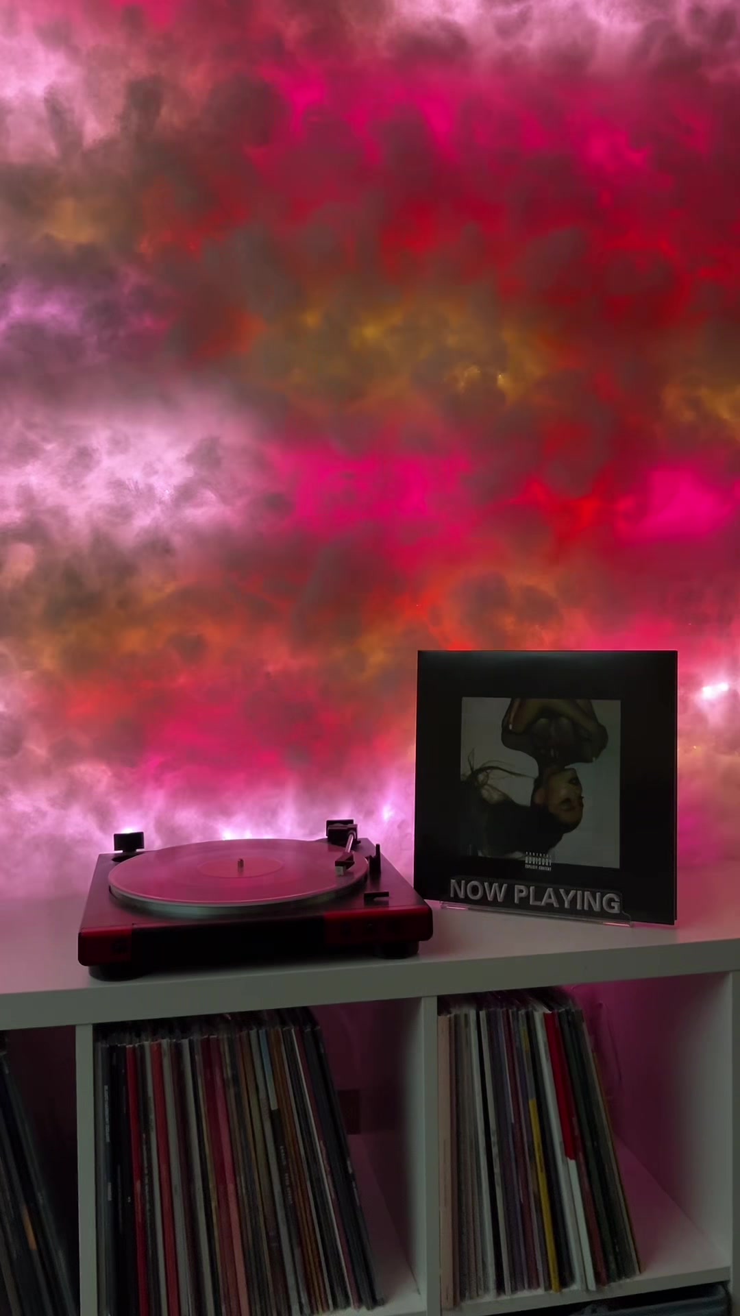 @EspVinyls