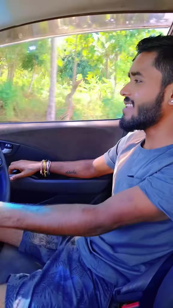 @dipz kumar 942❤️😘💦