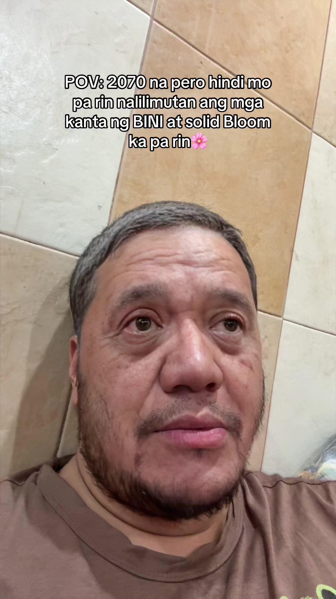 @Allenski🤙