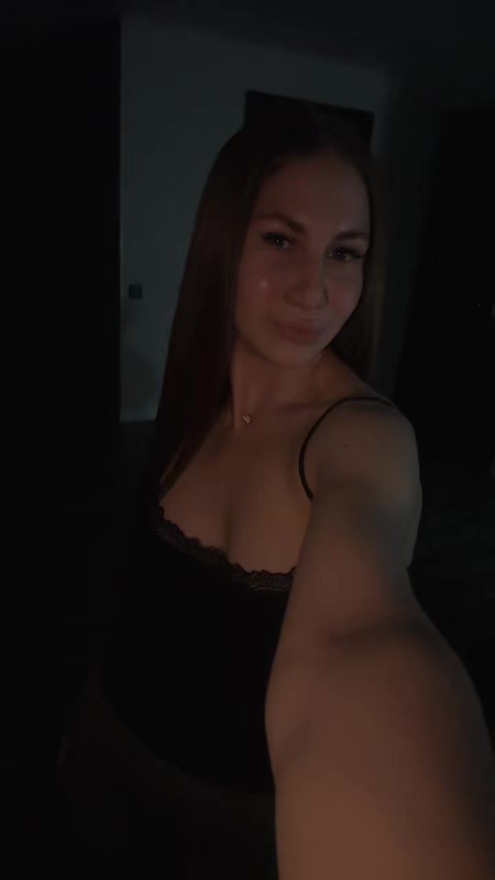 @Аврора Азанян