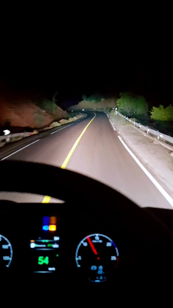 @Redouan Scania