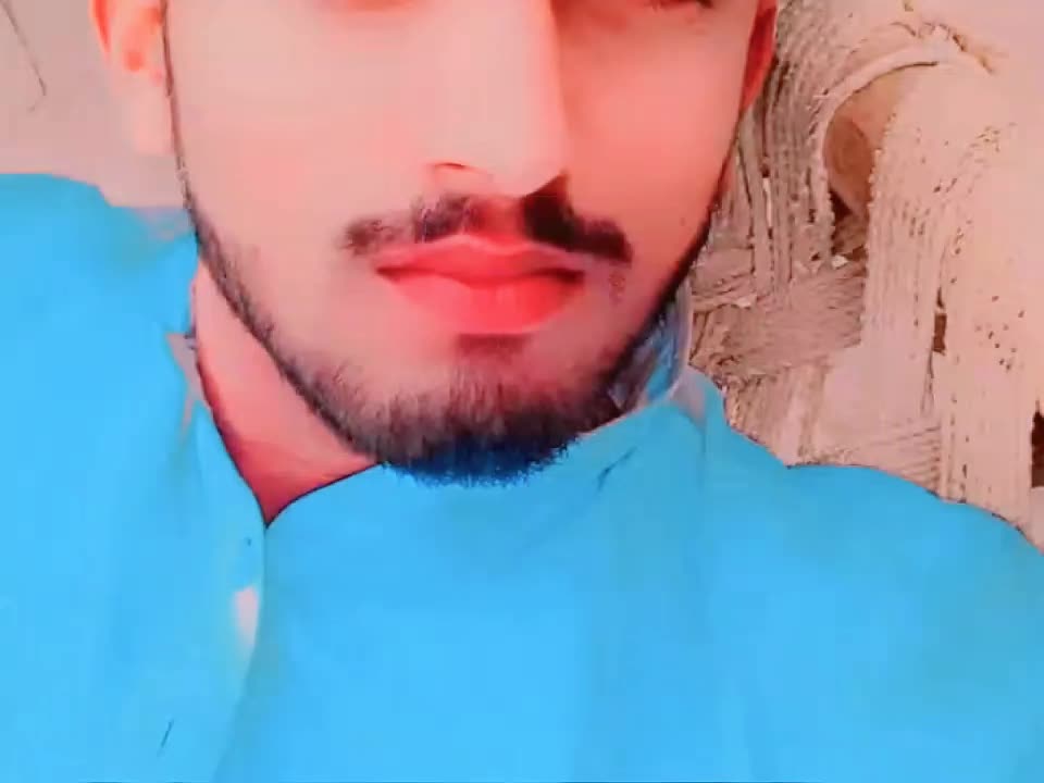 @Rizwan Rajput Official