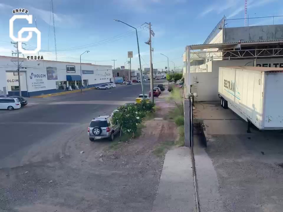 @Enrique Ramirez