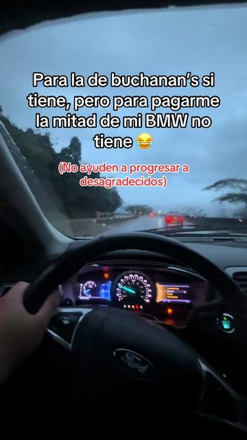 @Danyebiker818