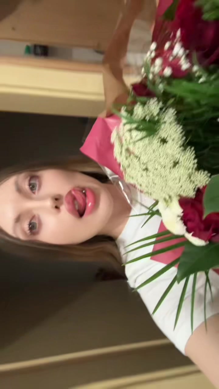 @karenina_4