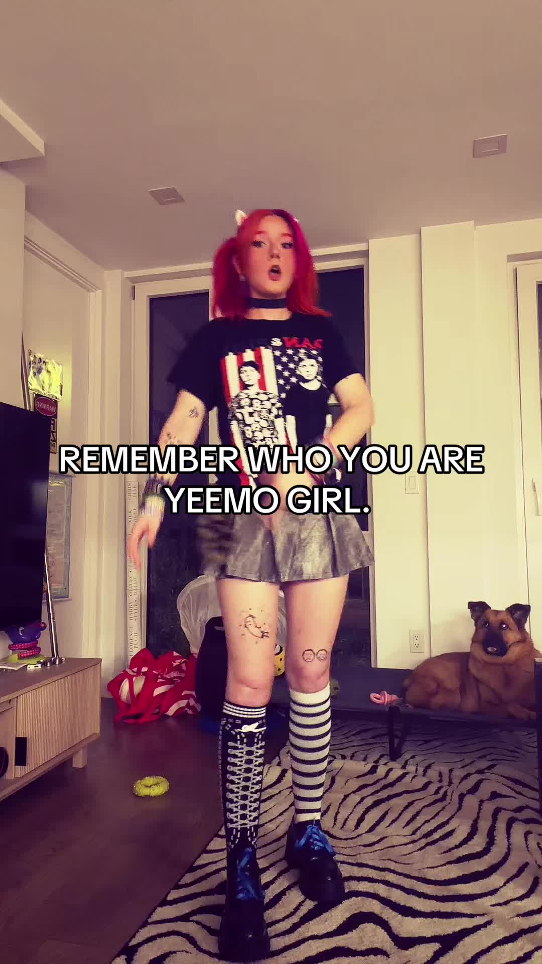 @jenna🌈💐💝⭐️