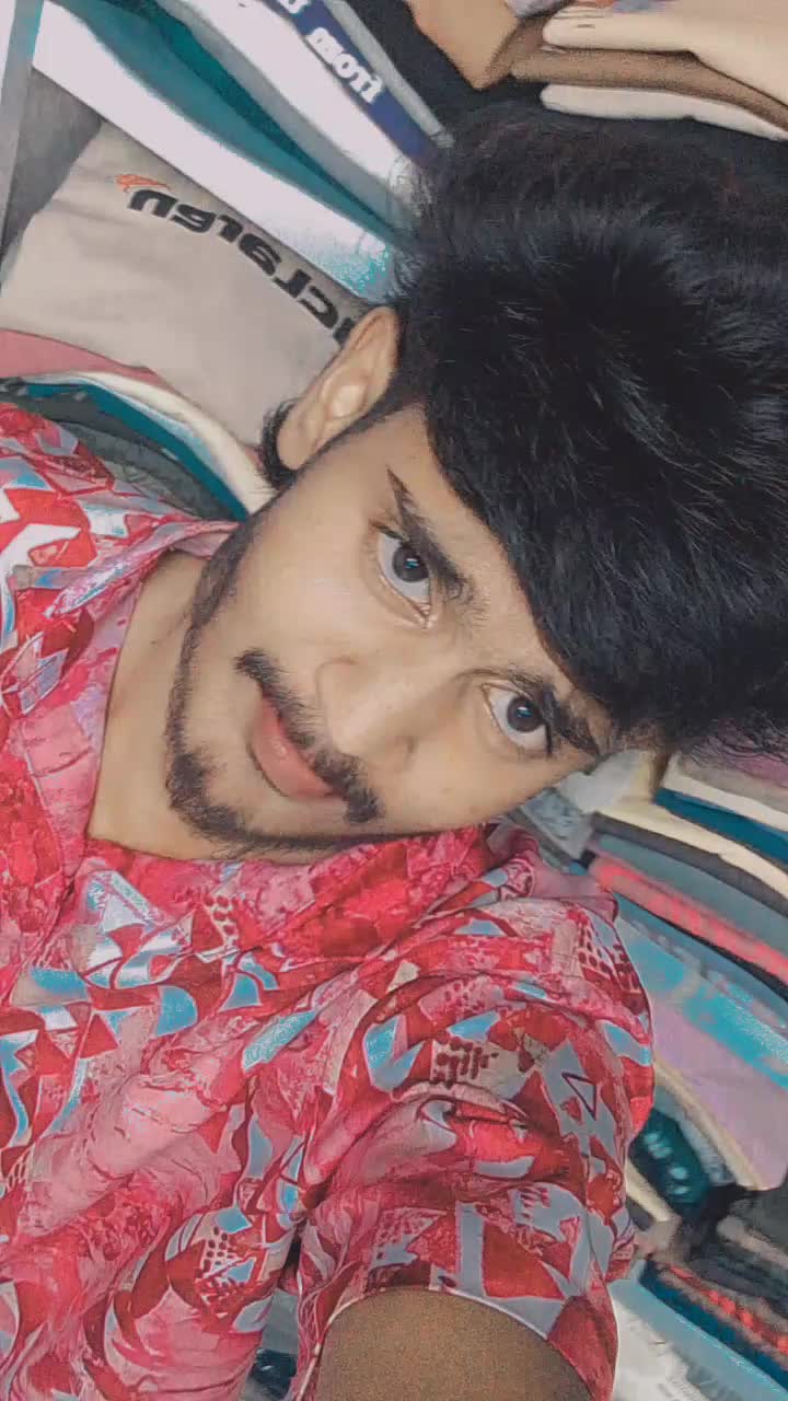 @°• ⚡A⃠ᴋᴋA⃠{❤️🔥} P⃠ᴀɪʏᴀN⃠⚡ •°
