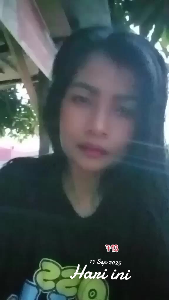@Nastasia Hirn