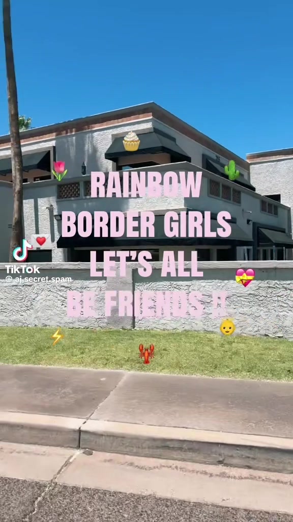 @gingerleexoxo