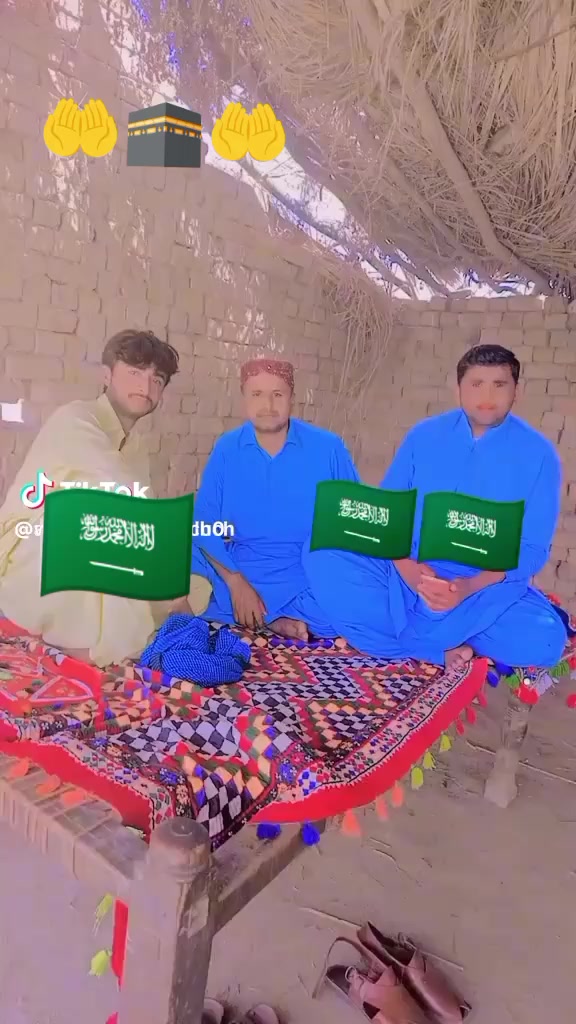 @Waheed Ali Baloch