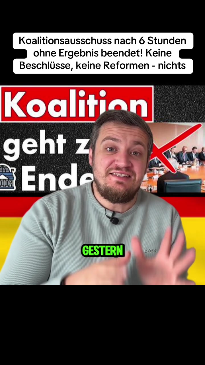 @Politic mit kopf.de