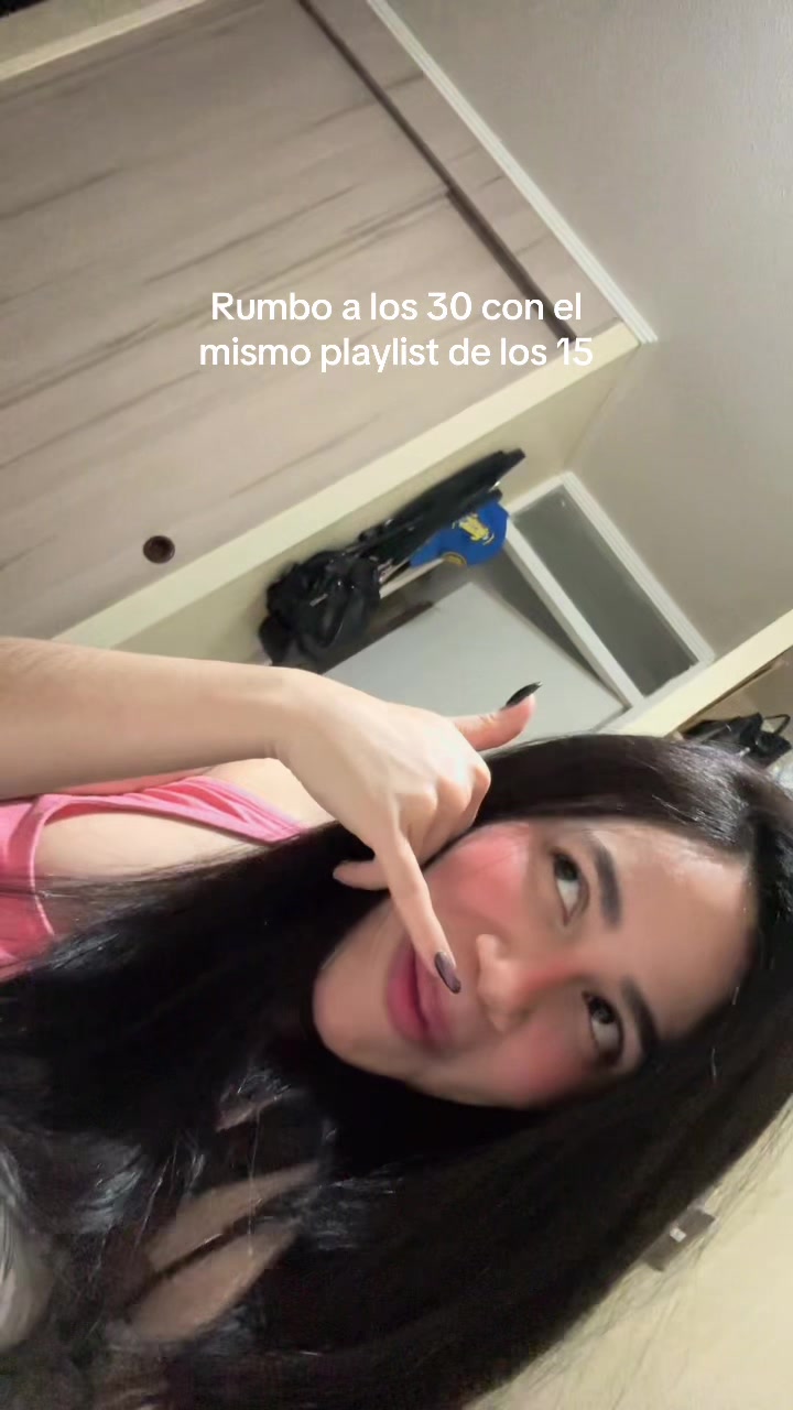 @Yessy