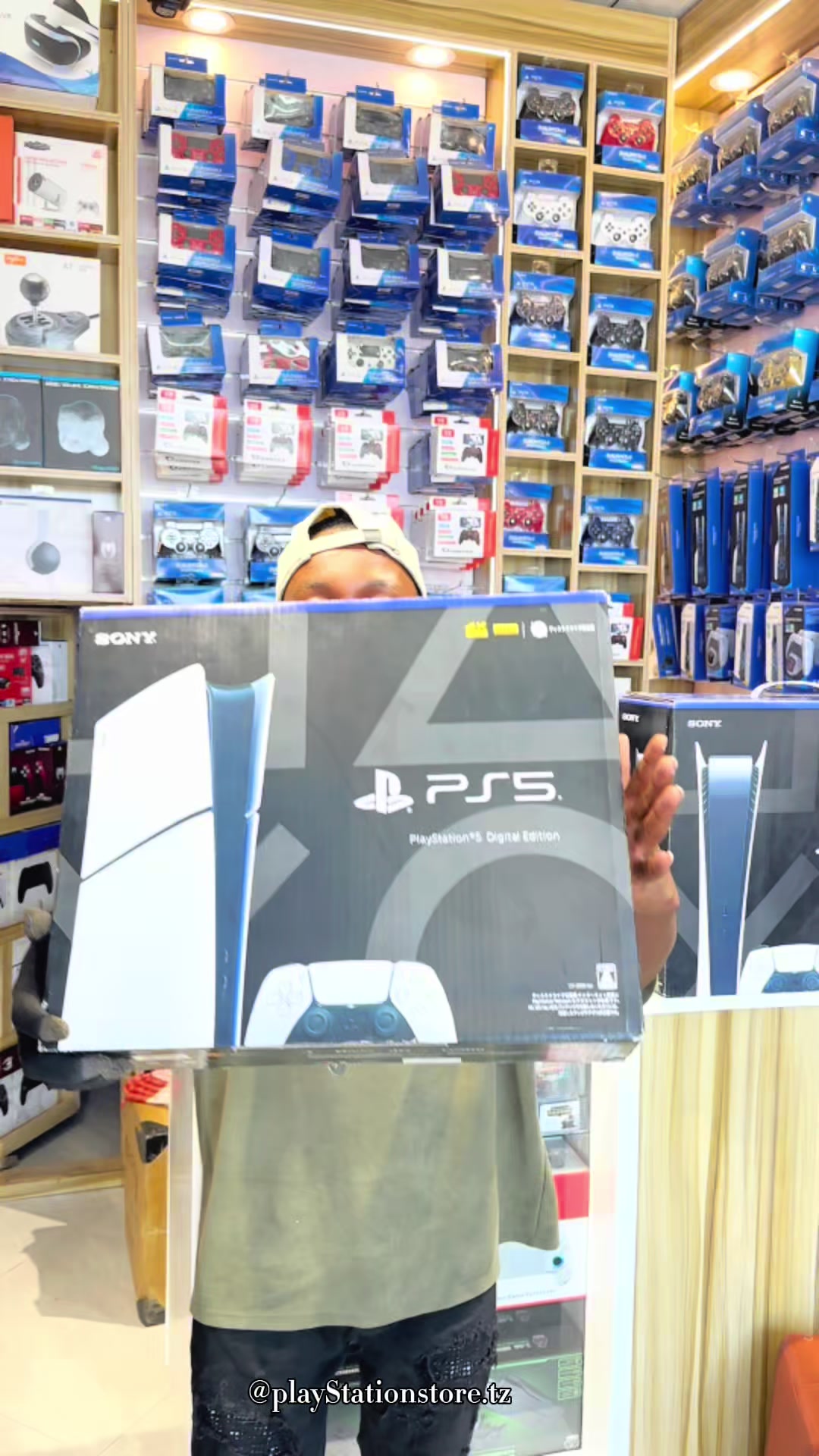 @citygamerstz