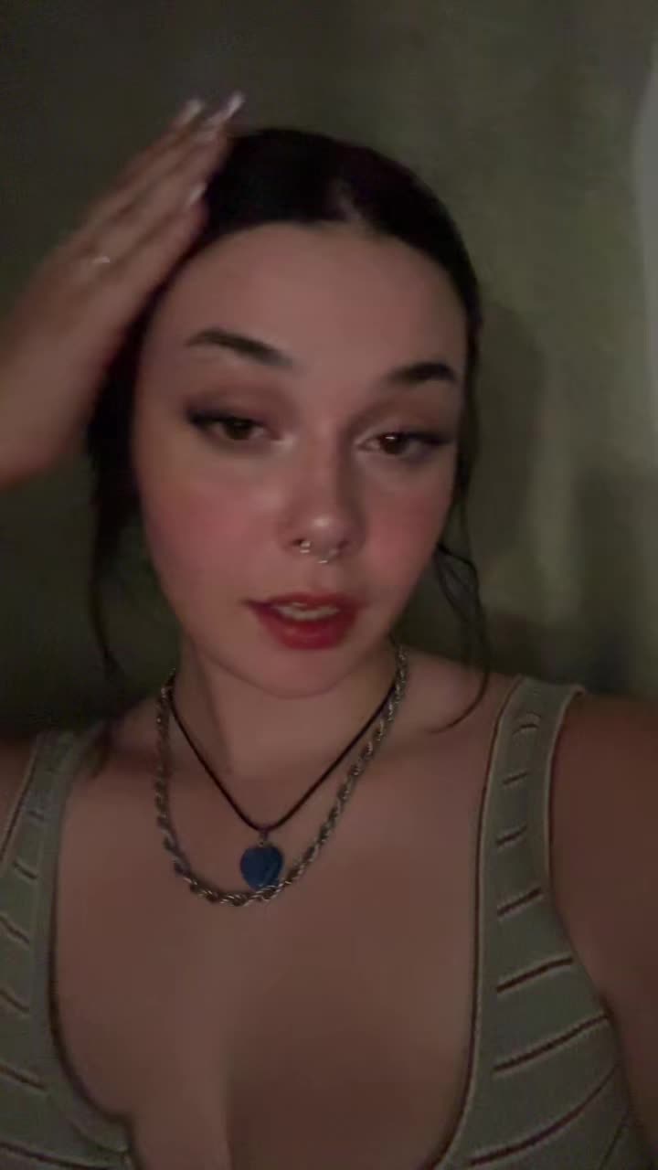 @bug