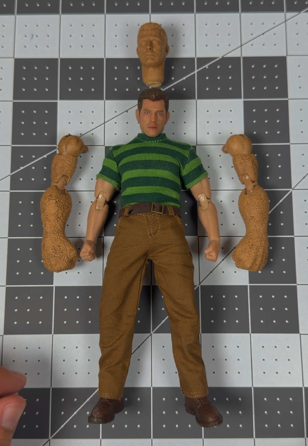 @filmz