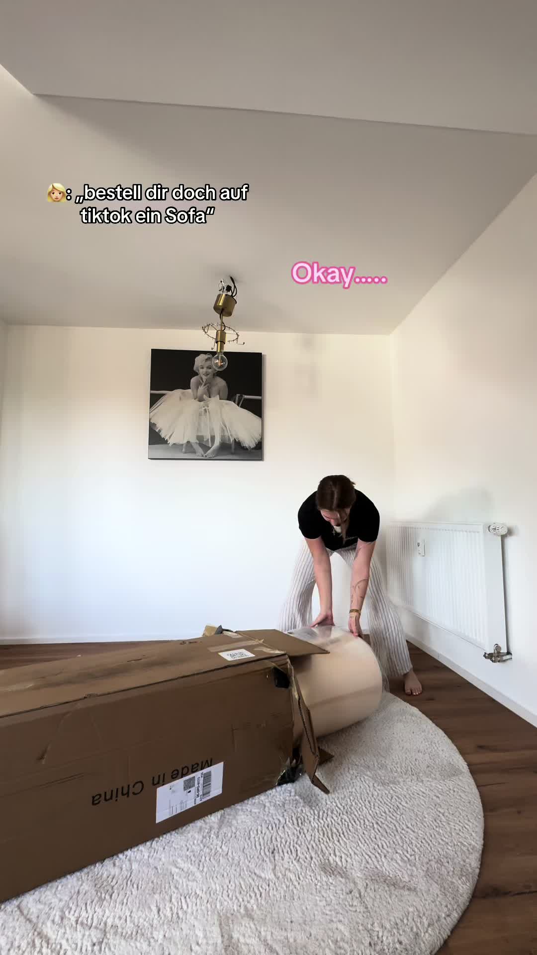 @Emi