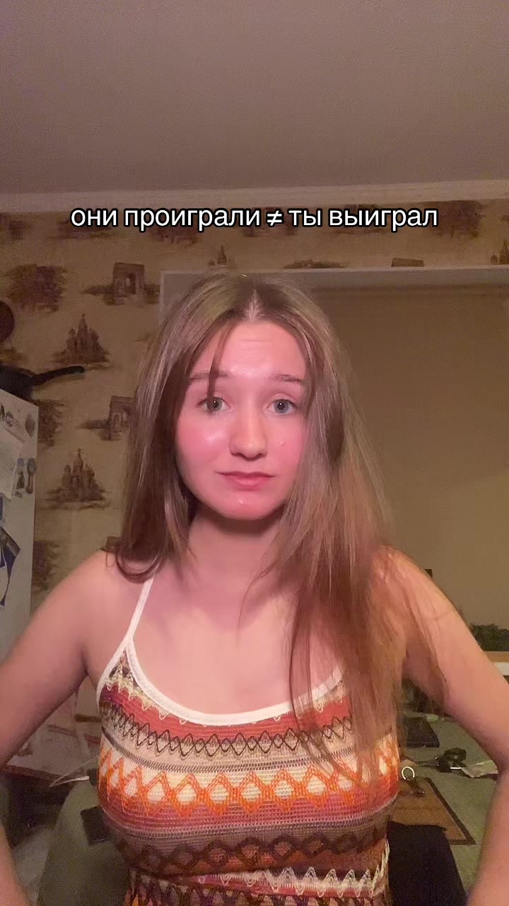 @durdurdurilka