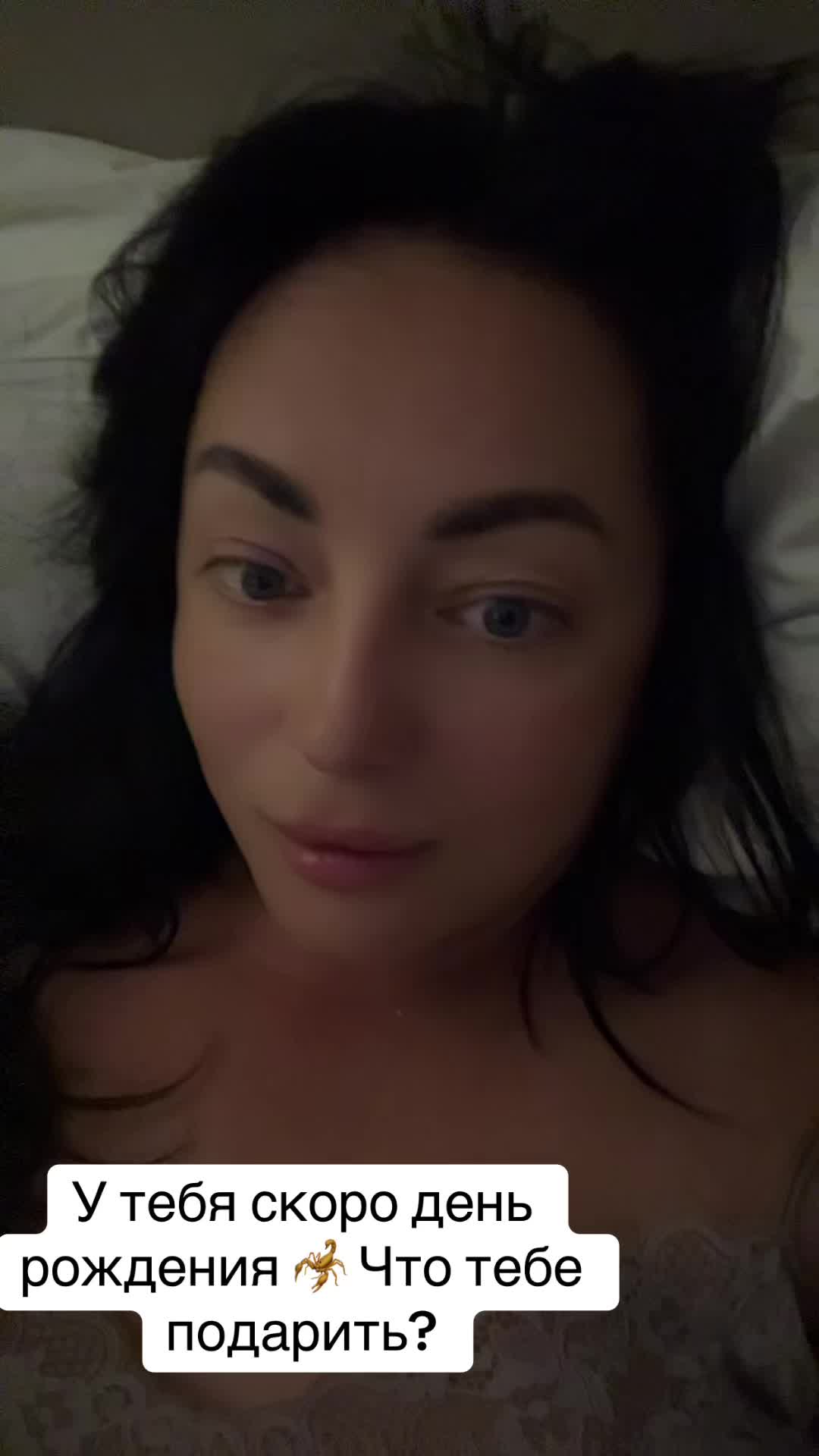 @olga_kato