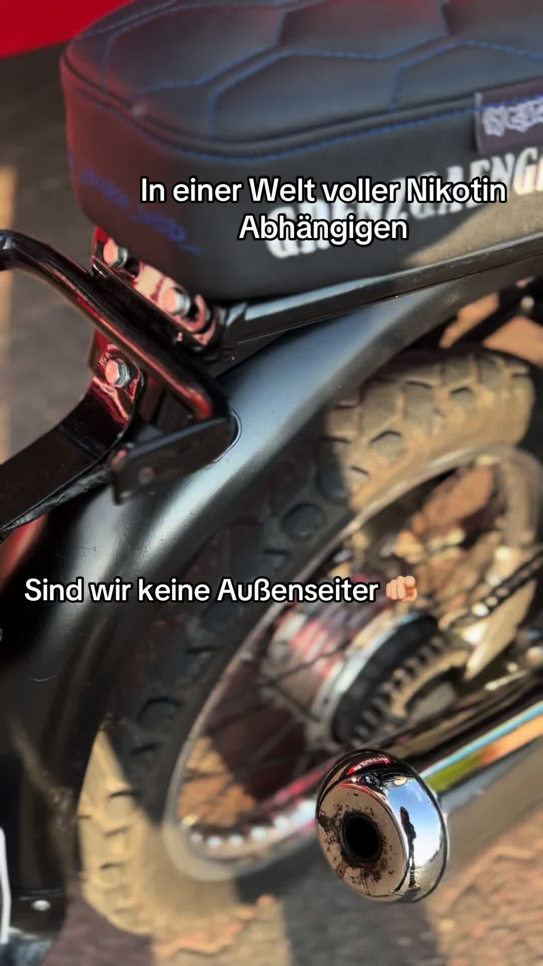 @Sebb