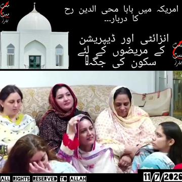 @Shu Maila