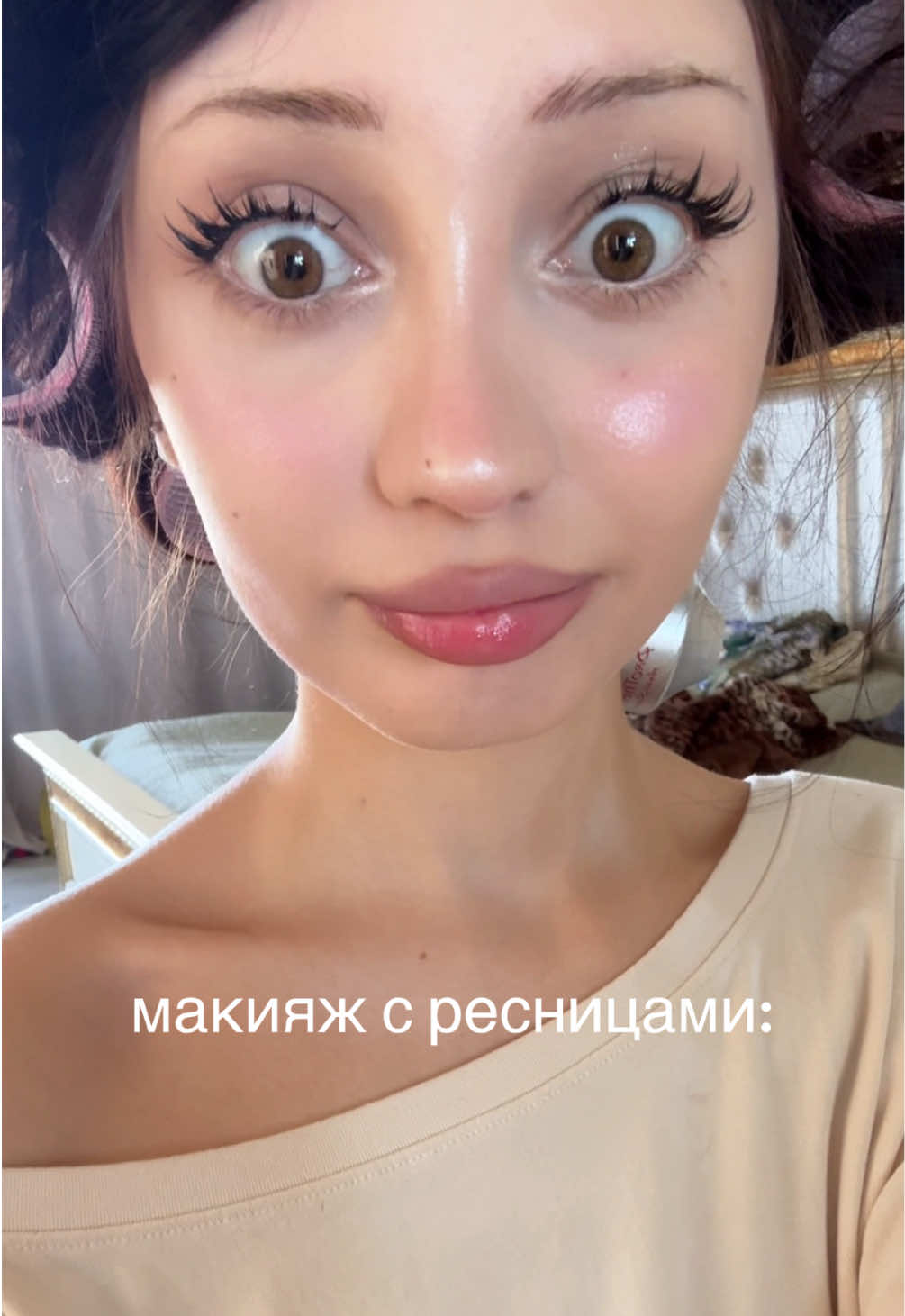 @dea
