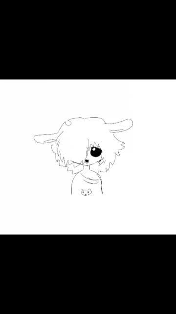 @୨୧𝑀ollyও ♡𝐬 𝑀era & 𝑆hota