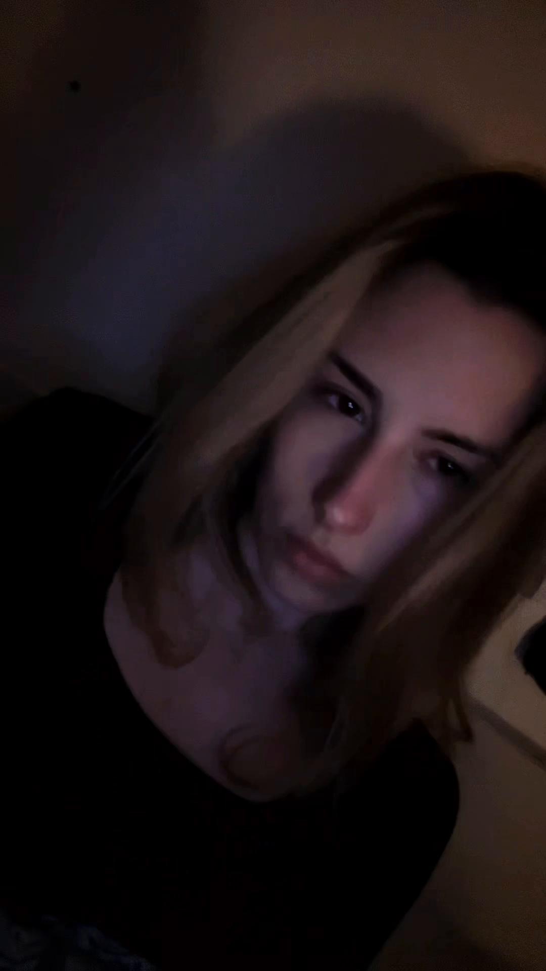 @darlien🎀