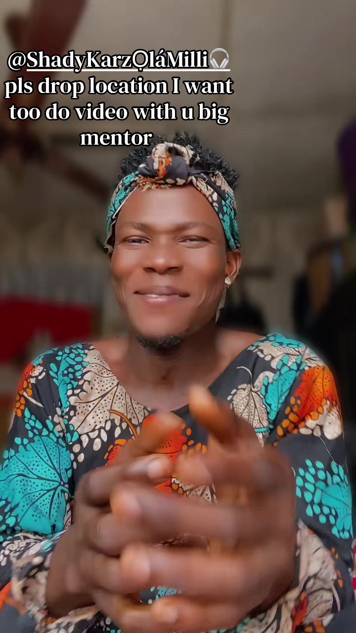 @Ogashegzy