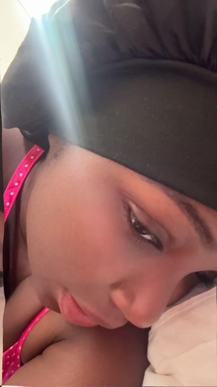 @RiyamDD_Official🦋