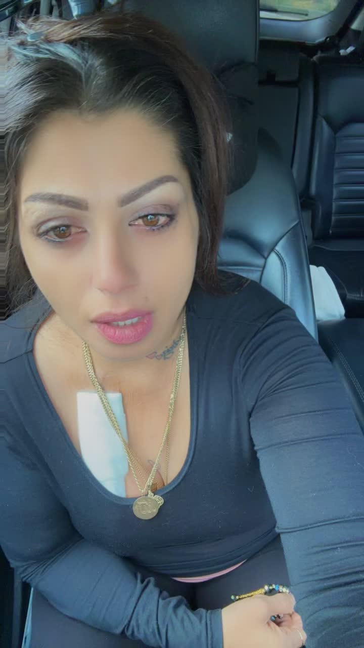 @Navi007💕