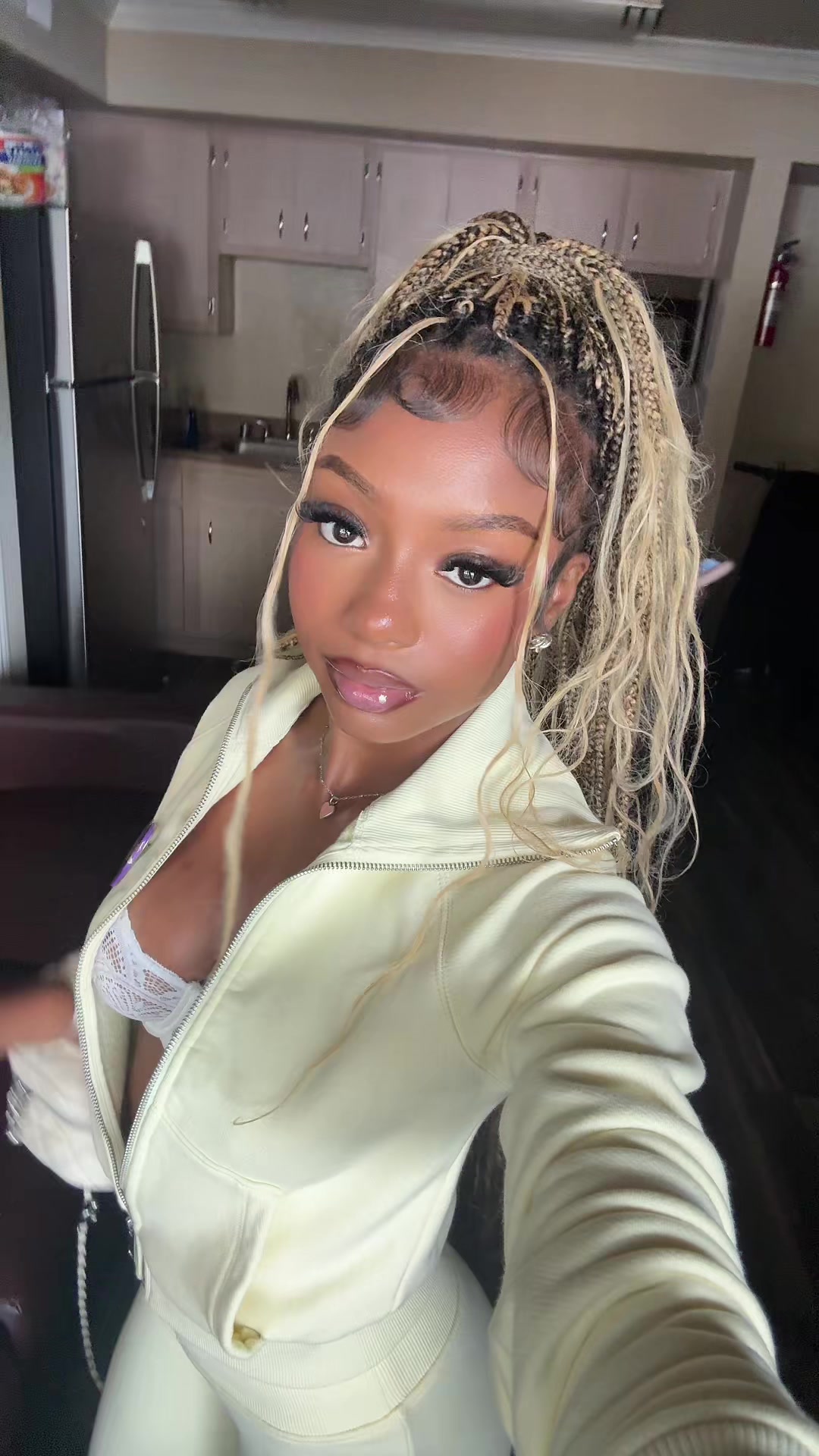 @Dabarbie 🎀