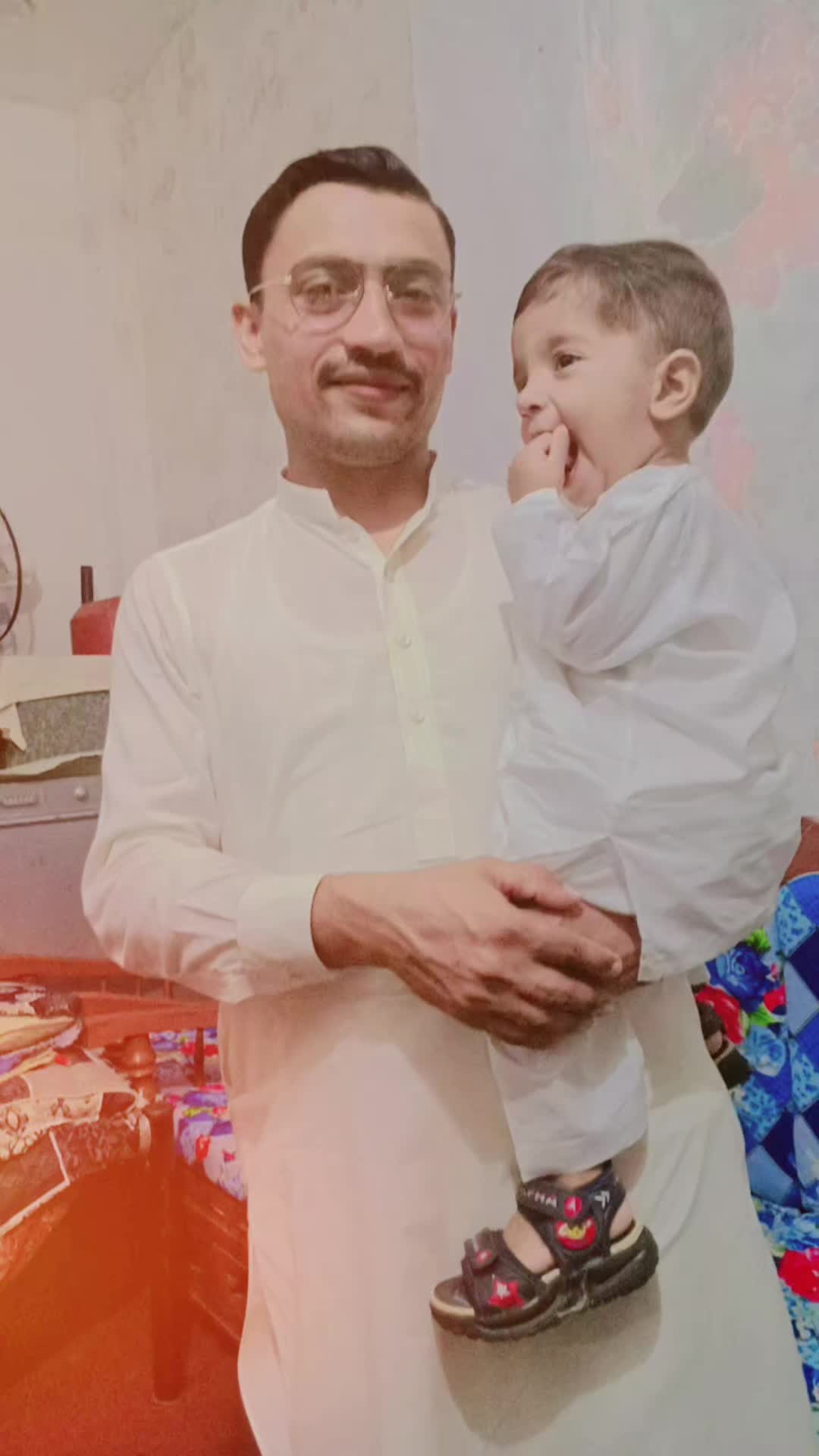@رائے عدنان حسن (منگیرہ کھرل🔥)