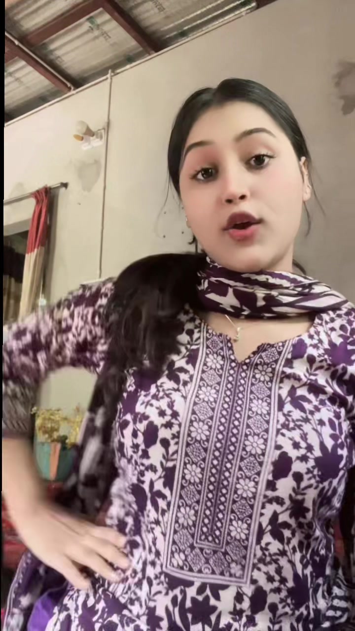 @🦋 MIM