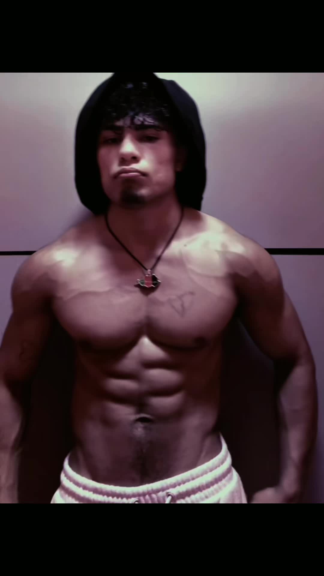@afghan_lion78