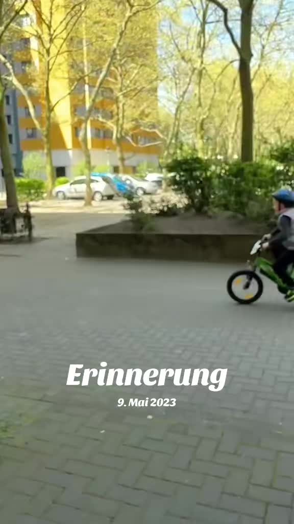 @Sanny_Berlin