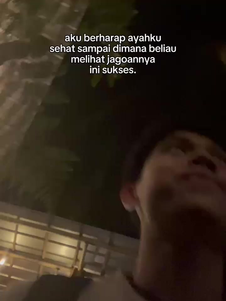 @ibanggg