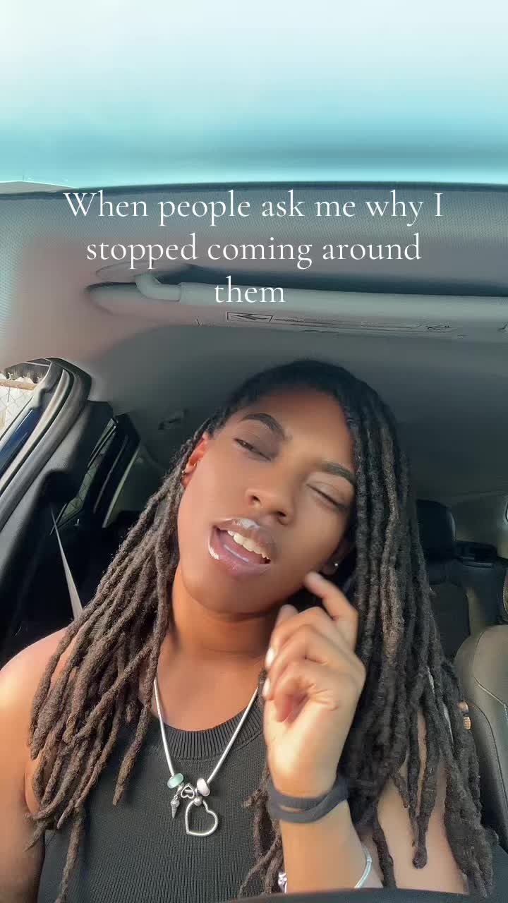 @dannyxlocss