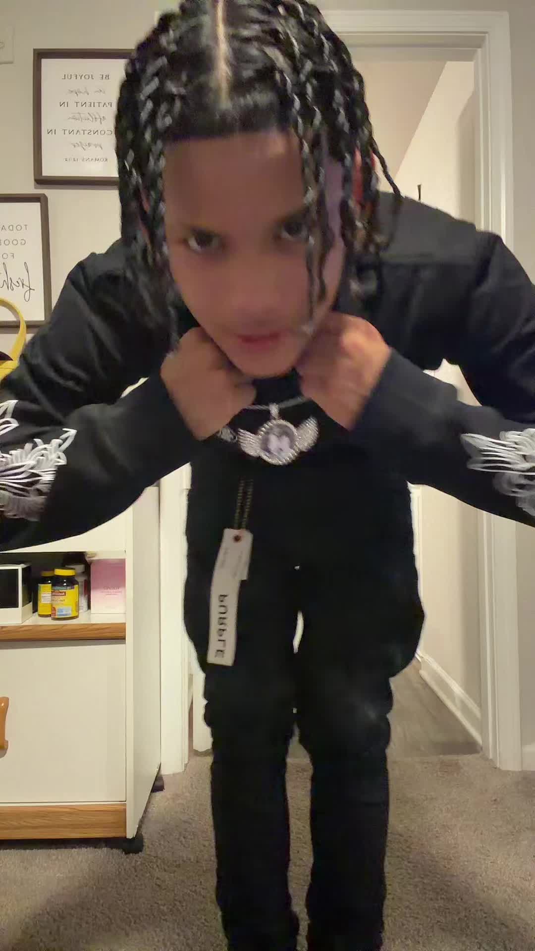 @Baby3nx