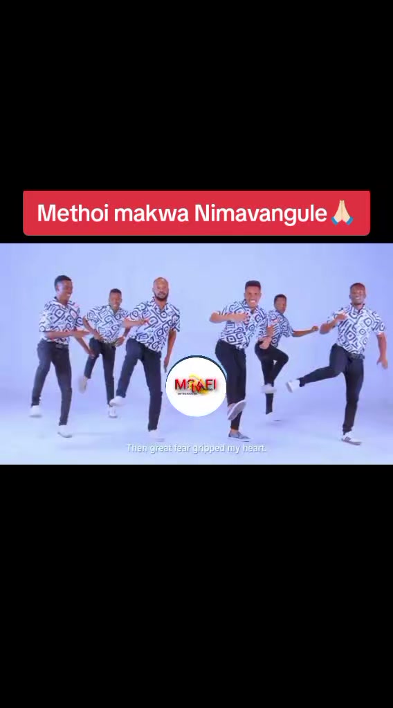 @MSAFI TV💫ONLINE